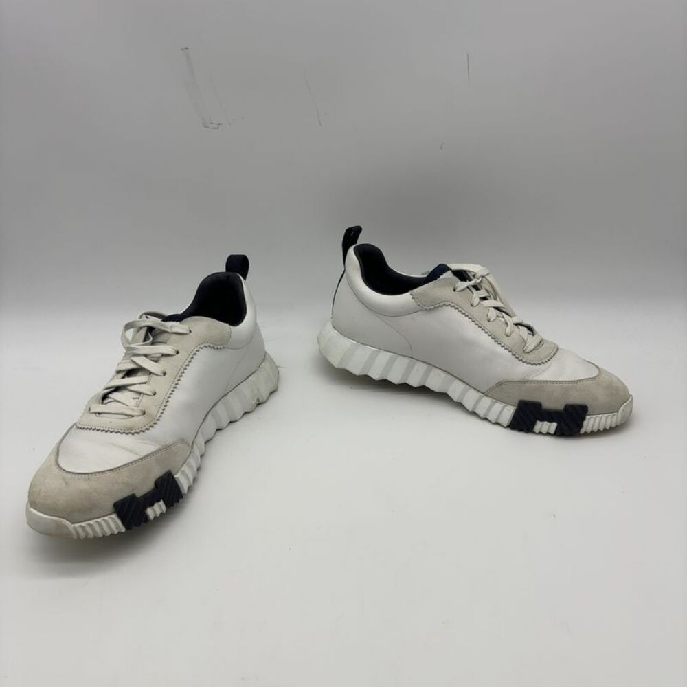 Hermes Sneakers